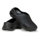 Crocs Echo Wave